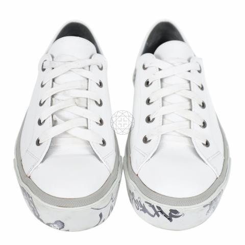 Large Product Preview Image 3